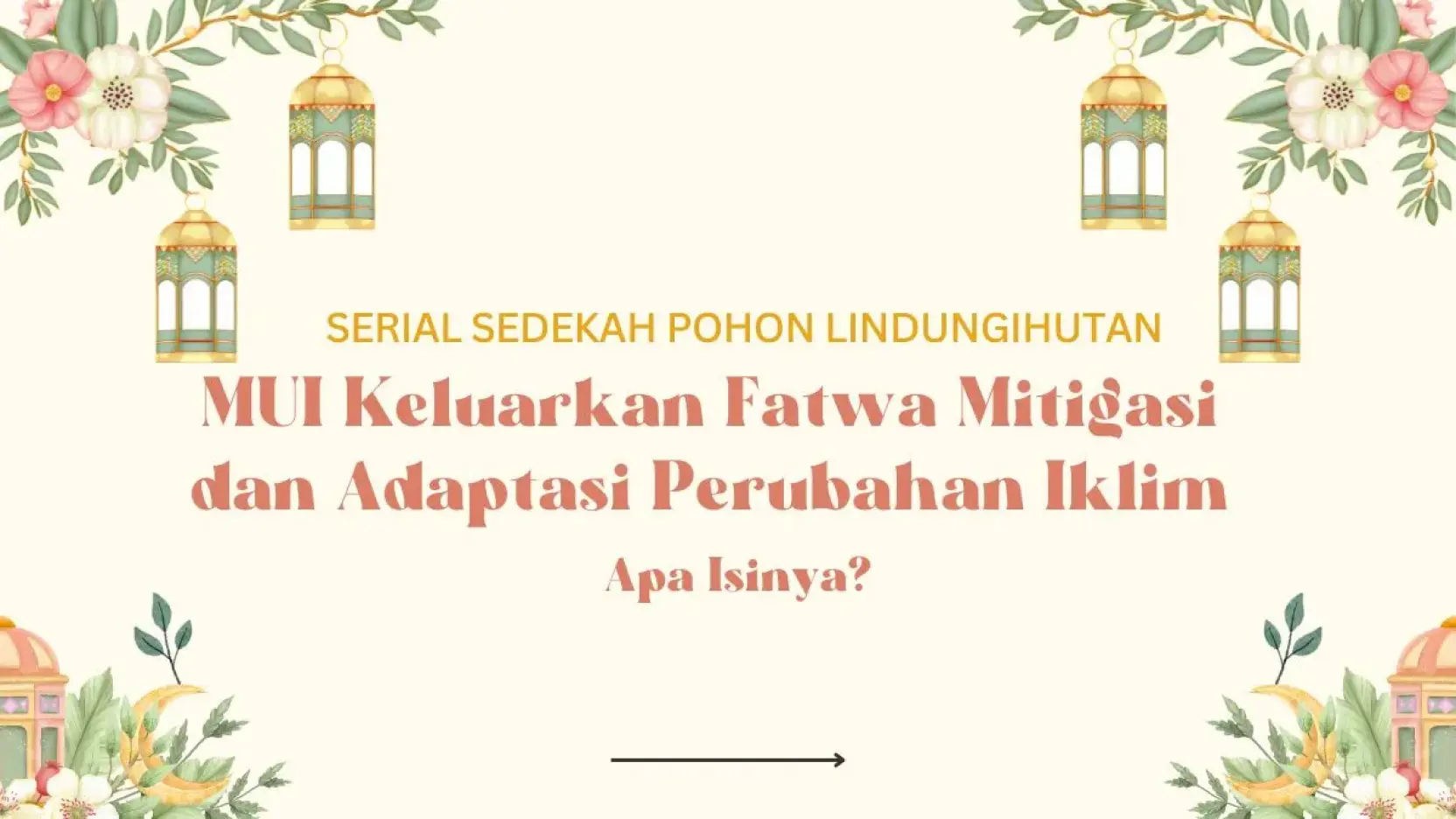 Gambar Artikel